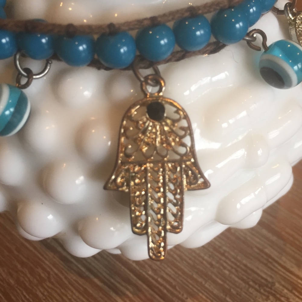 Bracelet - Picture 2 of 3